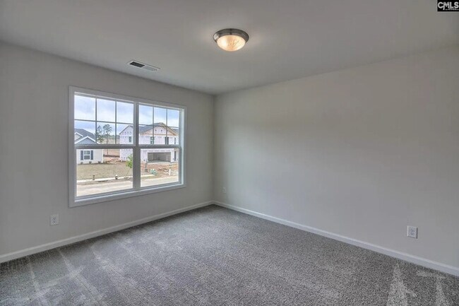 Building Photo - Beautiful 4 Bedroom Home for Rent – 2.5 Baths, 2-Car Garage
