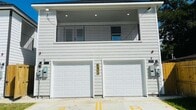 Foto principal - 8404 De Priest St