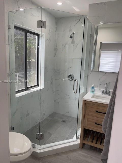 Foto del edificio - 910 SW 8th Ave