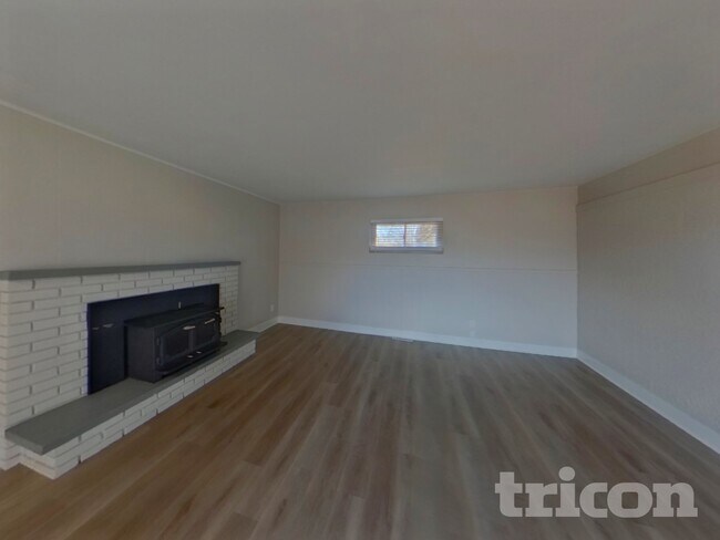 Foto del edificio - 3514 E La Salle St