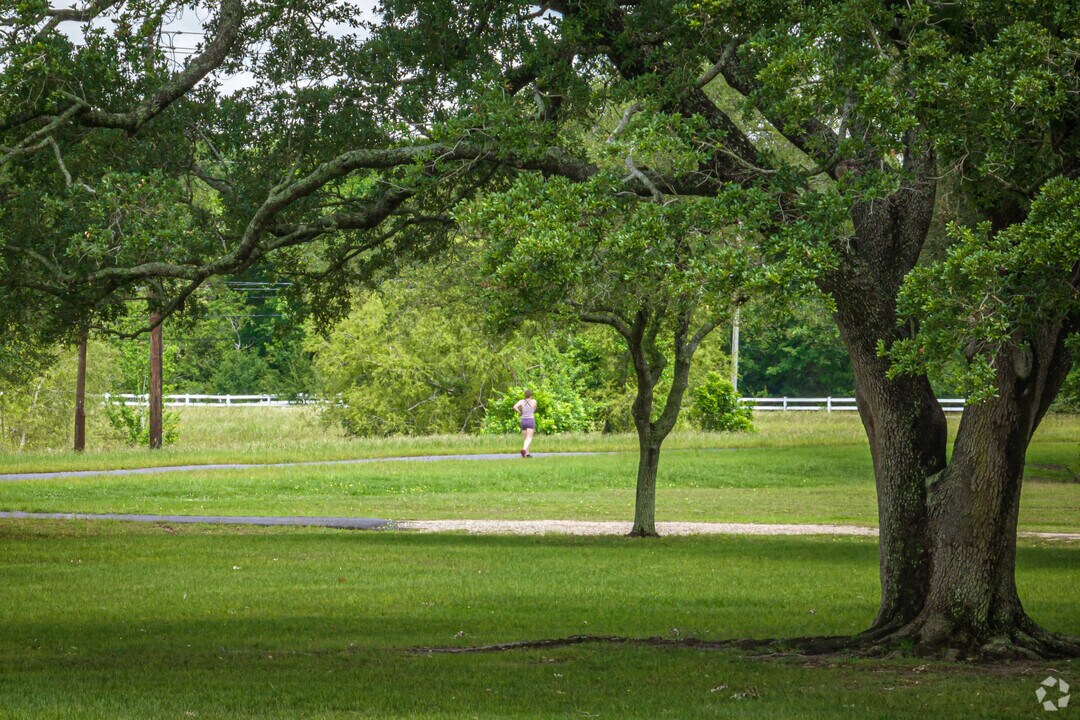 Pearland