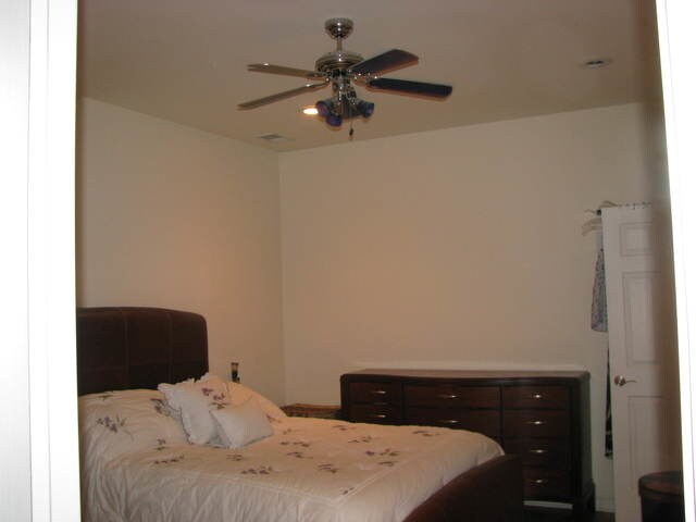 Foto del edificio - 5636 S Prairie Ave