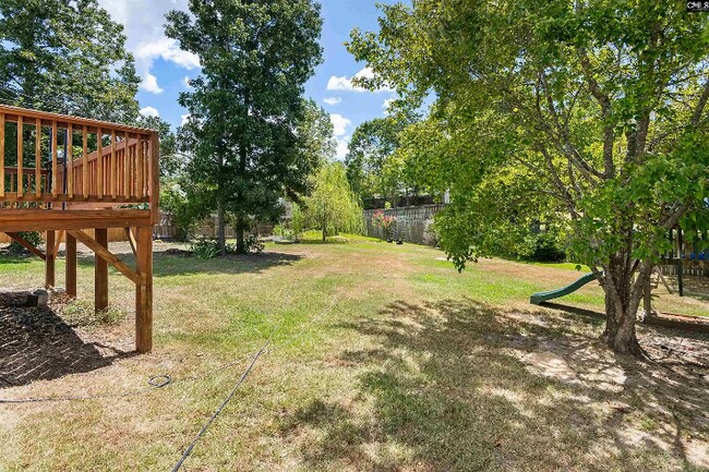Building Photo - 318 Glen Rose Cir