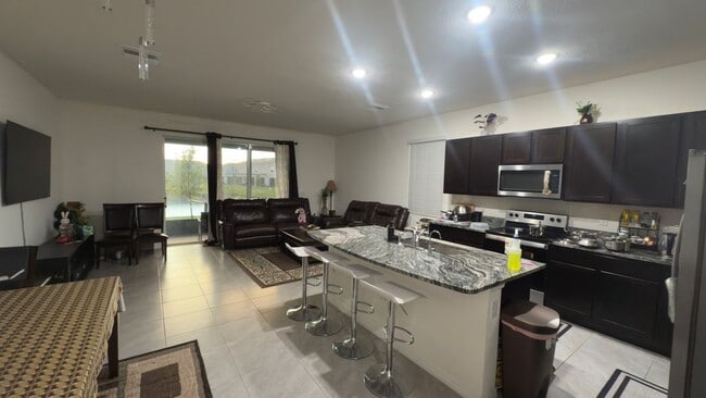 Foto del edificio - 32474 Turtle Grace Lp