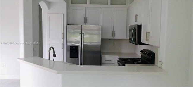Building Photo - 7803 NW 116th Ave