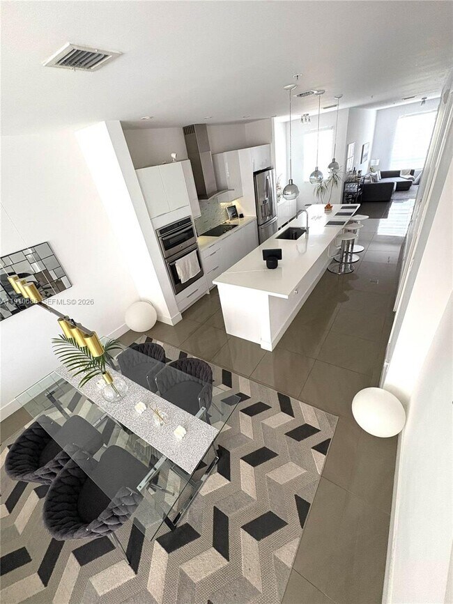 Foto del edificio - 10265 NW 63rd Terrace