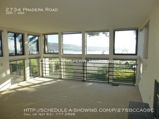 Building Photo - 3 bedroom in Carmel-by-The-Sea CA 93923