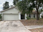Primary Photo - 1029 Malletwood Dr