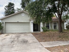 Building Photo - 1029 Malletwood Dr