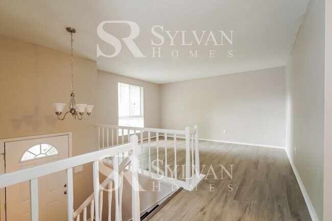 Photo - Turn the key. Enter. Smile. Repeat every day! House