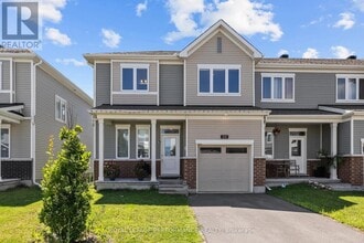 Building Photo - 221 Argonaut Cir