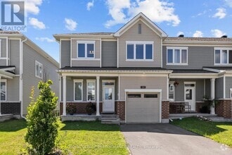 Building Photo - 221 Argonaut Cir