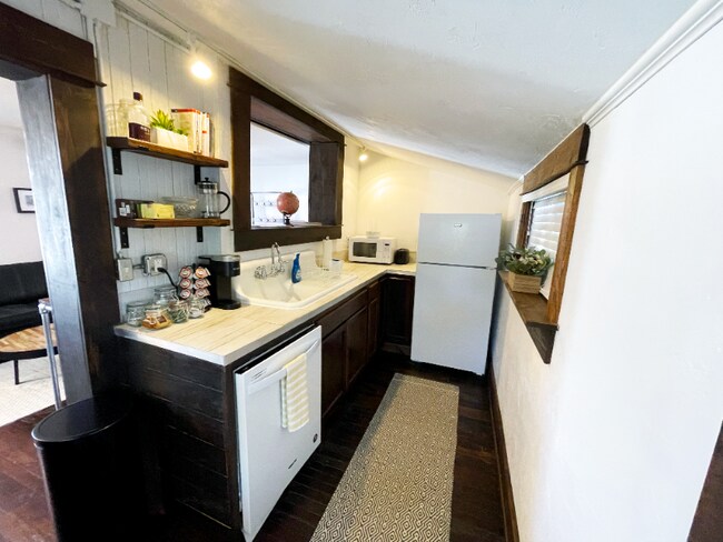 Foto del edificio - 333 State St