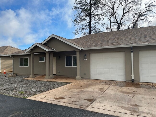 Foto del edificio - PA5526 A&amp;B-Choctaw Housing Group, Inc