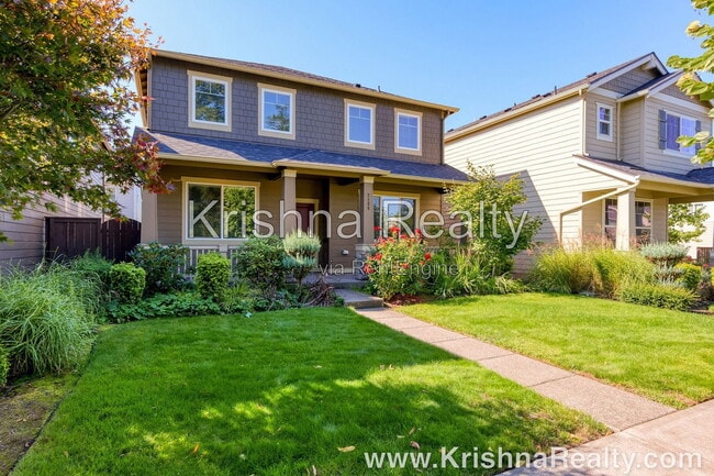 Building Photo - 7188 NW Abigail Terrace