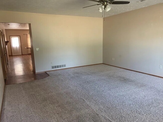 Foto del edificio - 1310 N 3rd St