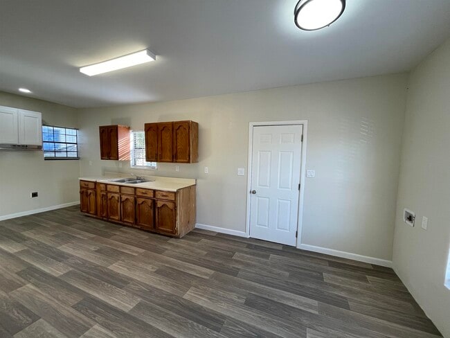 Building Photo - 1509 Monterrey Ave
