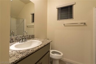 Building Photo - 4519 Merlot Hls Ave