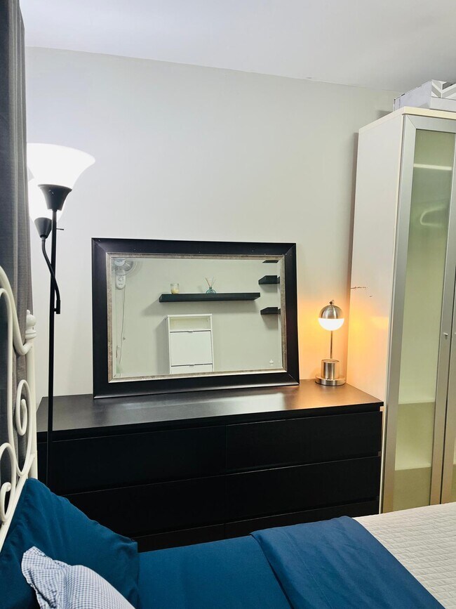 Foto del edificio - 4711 Sargent Rd NE