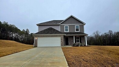 Building Photo - 307 Gazebo Dr