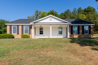 Building Photo - 406 Evans Mill Dr