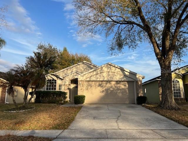 Foto del edificio - 202 Woodbury Pines Cir