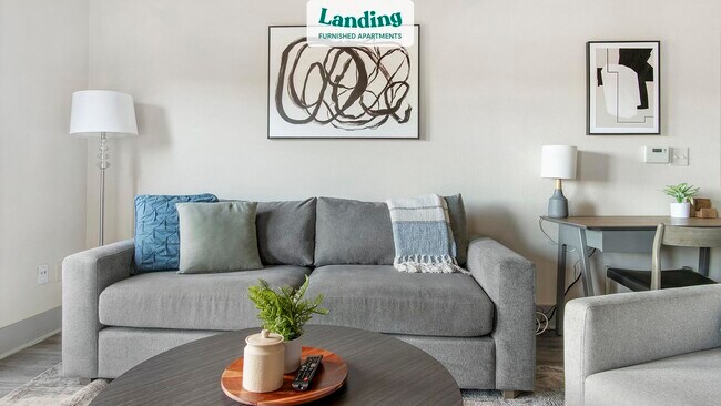 Foto del edificio - 7077 Watercrest Parkway