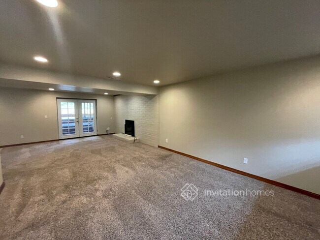 Building Photo - 4057 S 296th Pl