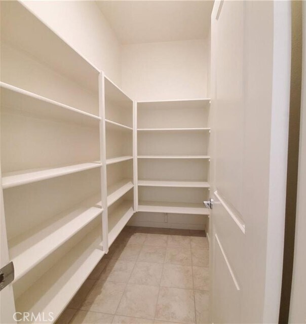 Foto del edificio - 2679 E Penelope Ln