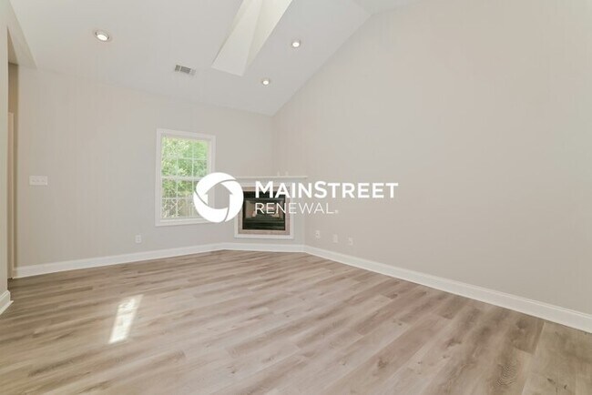 Foto del edificio - 3 Bedroom Pet-Friendly Home in Corryton, TN with Main Street Renewal