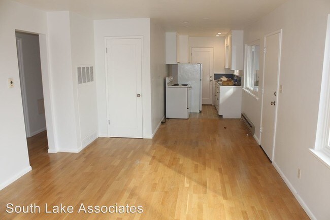 Foto del edificio - 3706 Sunnyside Ave N