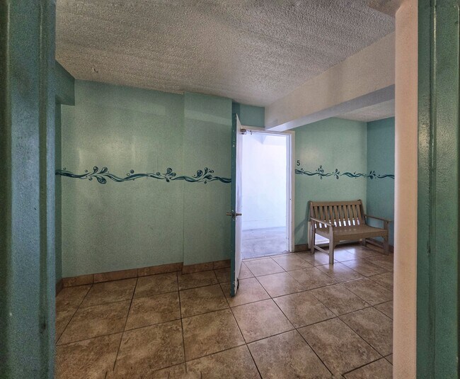 Foto del edificio - 7310 Seawall Blvd
