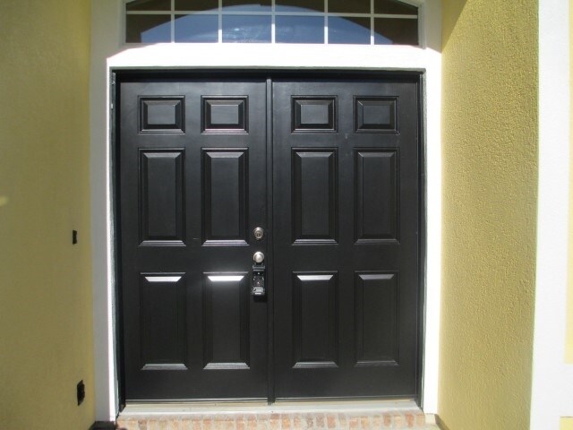 Foto del edificio - 3127 Majestic Oaks Ln