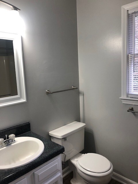 Foto del edificio - 4407 Graceland Ct