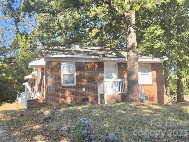Primary Photo - 2317 Arden St