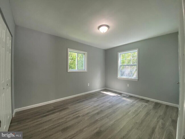 Foto del edificio - 5615 36th Ave