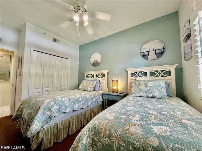 Building Photo - 2700 Cypress Trace Cir