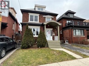 Building Photo - 77 Ottawa St S