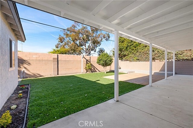 Building Photo - 16111 Tomas Ln