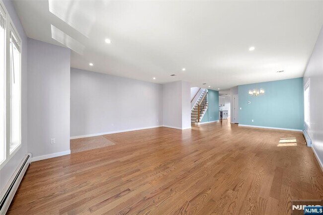 Foto del edificio - 506 Westview Ave