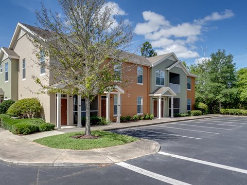 The Kensley Apartments Jacksonville Fl Apartments Com