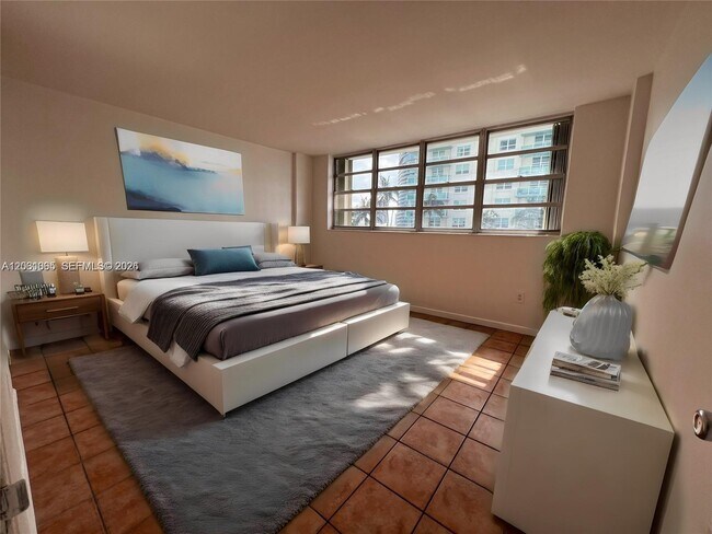 Foto del edificio - 800 West Ave