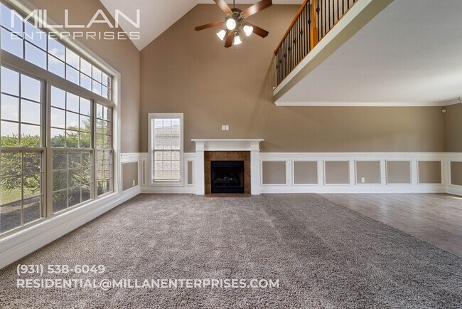 Foto del edificio - Experience the Best of Country Living with...
