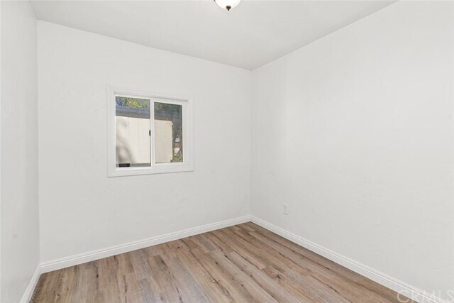 Building Photo - 2241 N Harrison St