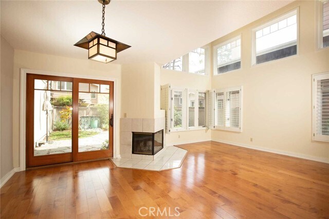 Foto del edificio - 1080 Rocton Dr