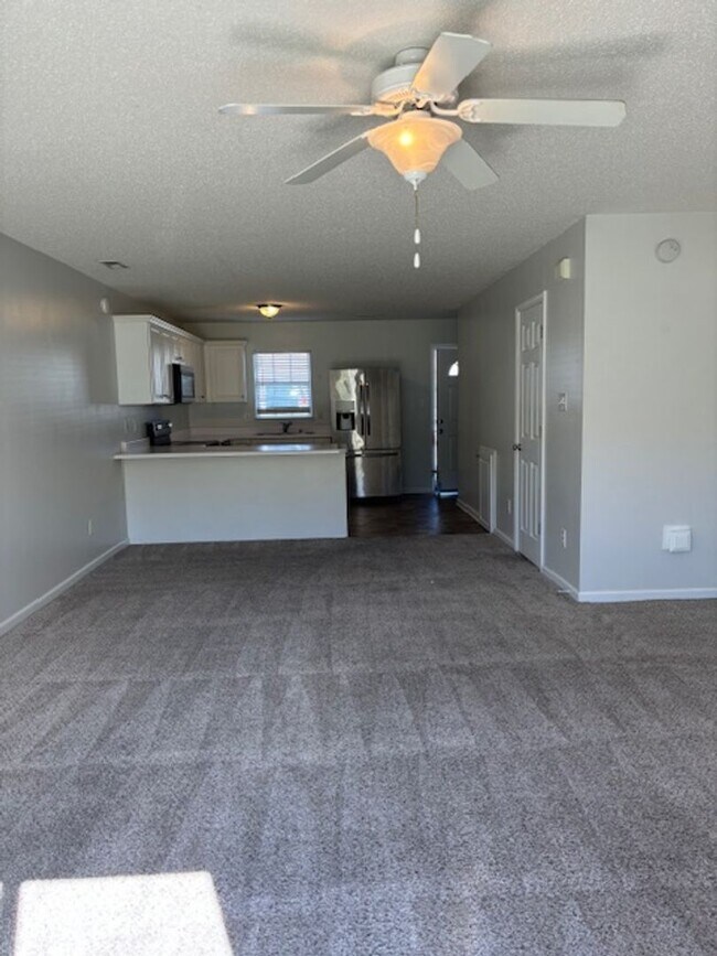 Foto del edificio - Perfect on Pelletier