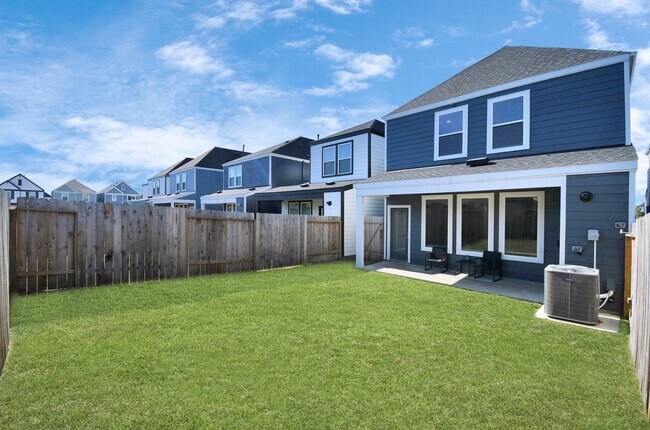Building Photo - 10411 Pelham Cres Ct