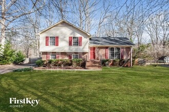 Building Photo - 13507 Idlefield Ln