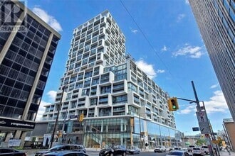 Building Photo - 5-705 Soudan Ave