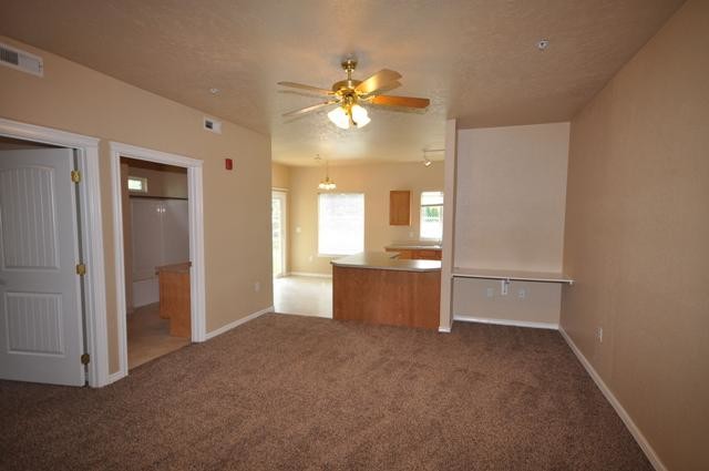 Building Photo - 10059 W Rifleman Dr